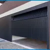 Coutume