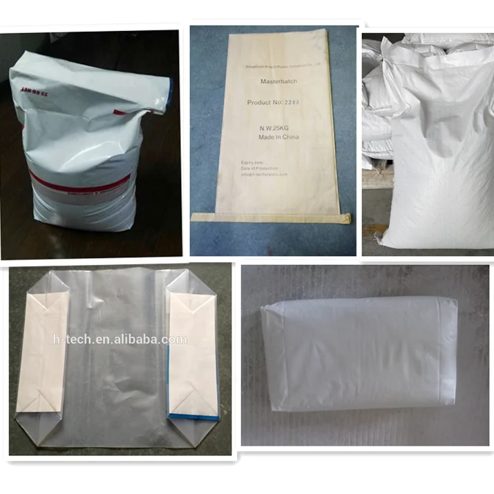 
 ПЭ черная маточная смесь/пластиковые гранулы, цена на продажу  