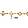 Four-leaf clover 1