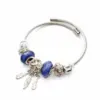 Galaxie bleue 26g