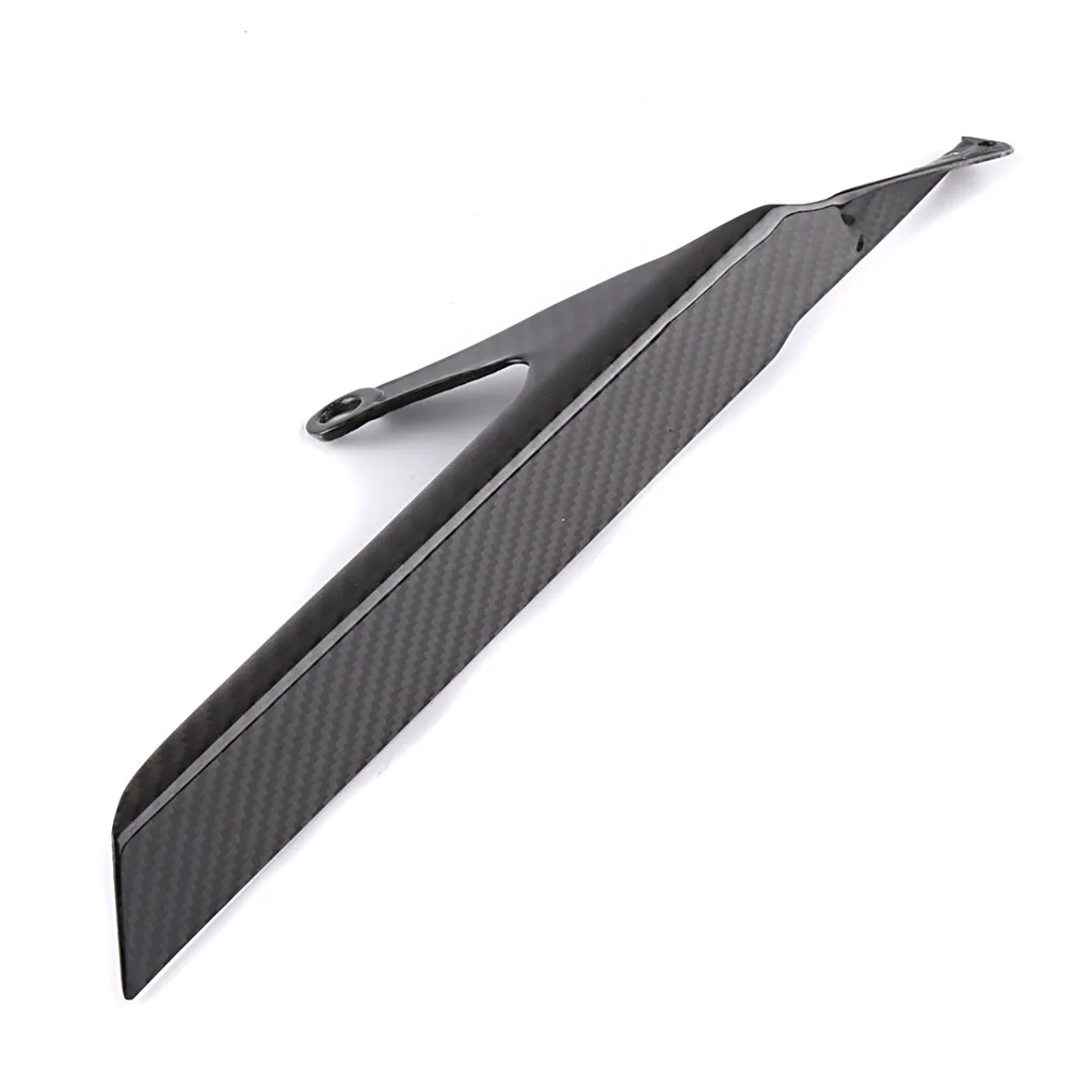 Ktm Parts Cnc Aluminum Billet Front Sprocket Guard Chain Cover Buy Chain Cover Cnc Chain Cover Mt10 Chain Cover Product On Alibaba Com