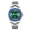 Green 12