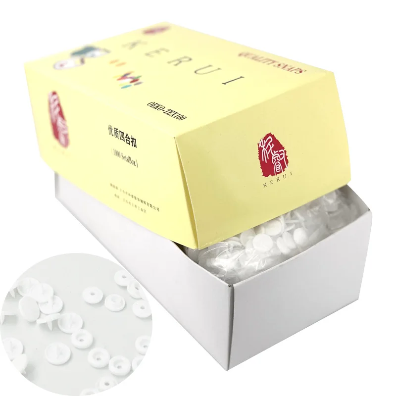 Оптовая Продажа пользовательских пластиковых кнопок хвостовика пластиковая кнопка для одежды