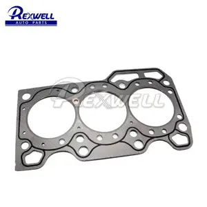 Factory Wholesale OEM 94580082 1114178B01 Graphite Composite Cylinder Head Gasket for Chevrolet Spark Daewoo Matiz Auto Parts