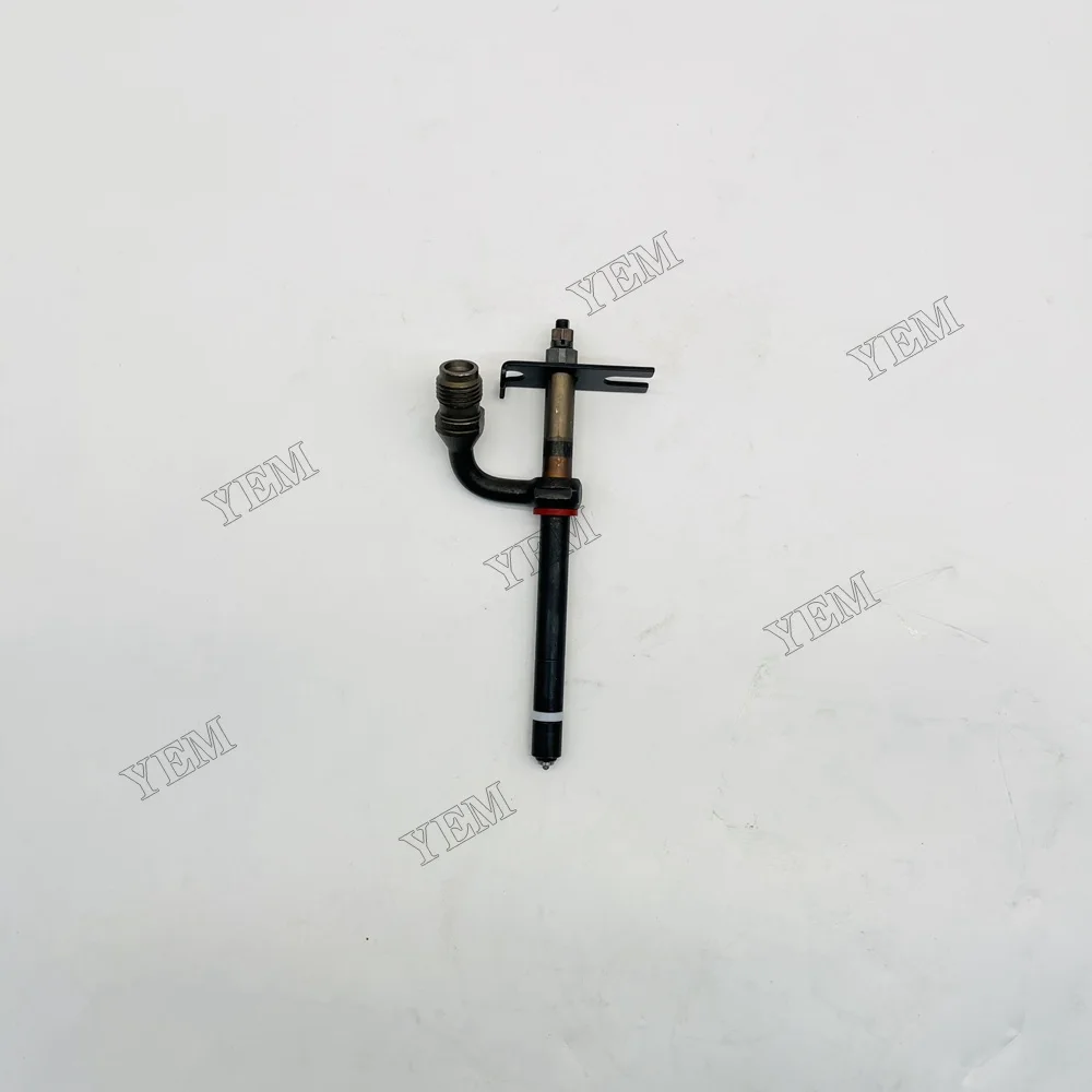 For John Deere 26993 Fuel Injector RE37503 Engine Repair Kit 2