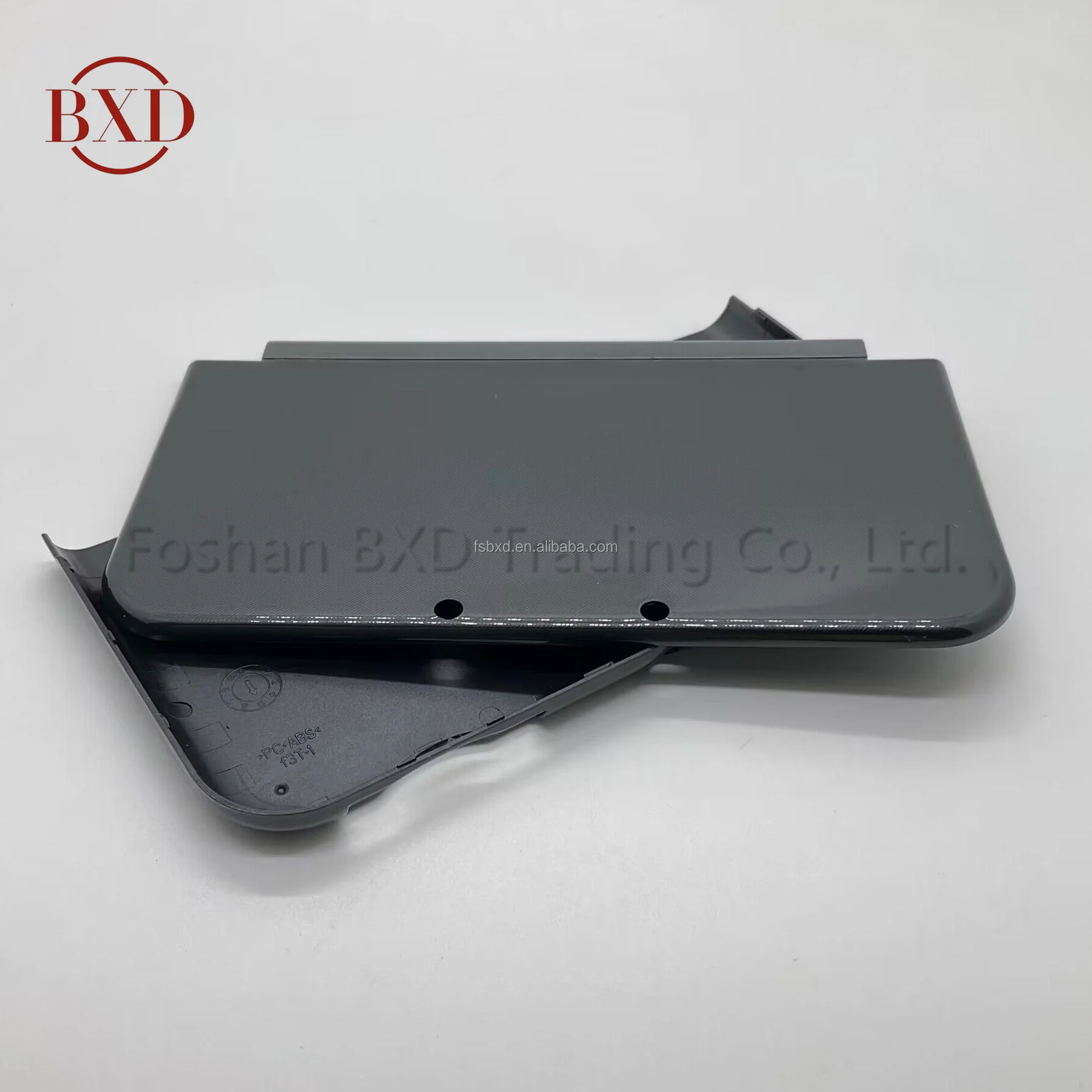 Top And Bottom Shell For New 3ds Xl Ll Housing Case For Nintendo New 3dsxl Ll Housing Cover