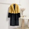 Giallo-nero