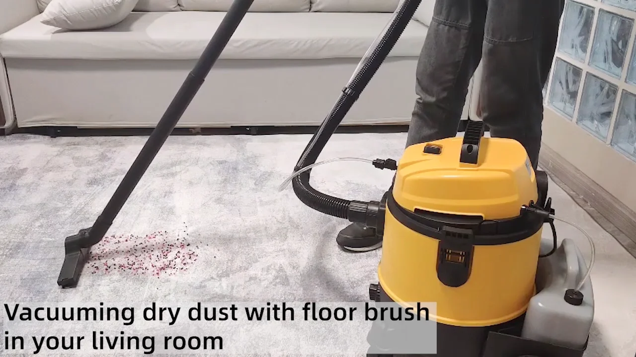 Sofa Cleaning,Steam Vacuum Cleaner 