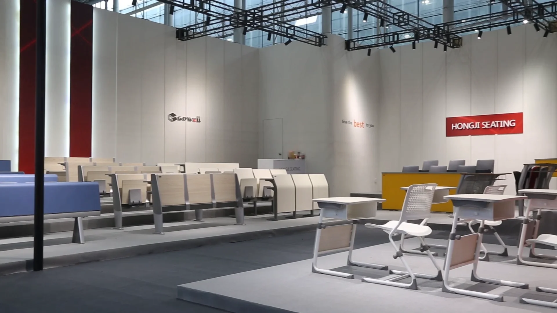 School Furniture Wholesale School Desk For Sale For Sale Good Price For