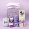 Violet-4