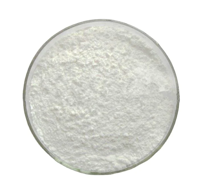 high quality from professional plant sodium chlorite 80% bleaching