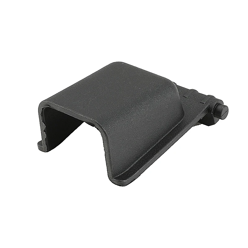 Club Car DS & EZGO TXT / Medalist Bag Strap Buckle (Years 1981-Up / 1994-1995) main image 1