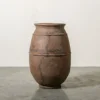 As per image