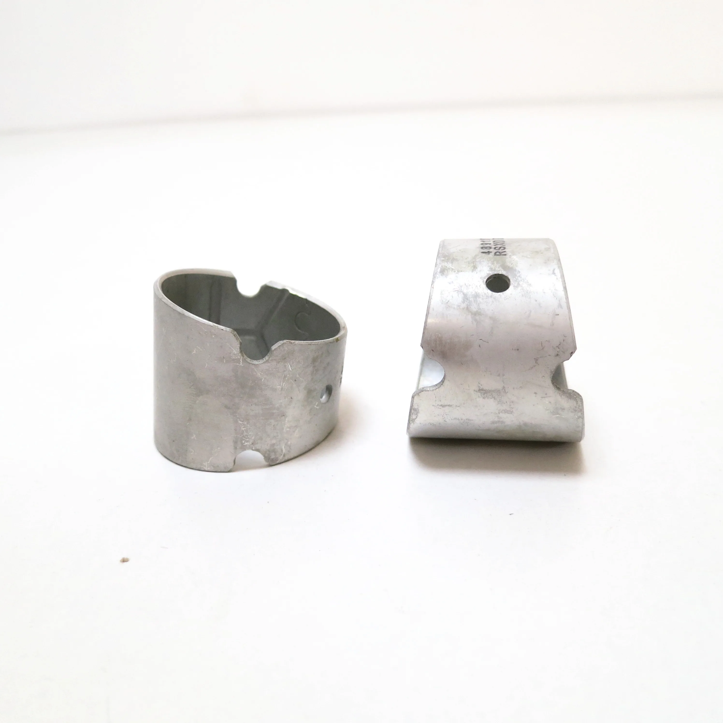 6BT Diesel Engine Connecting Rod Bushing 4891178