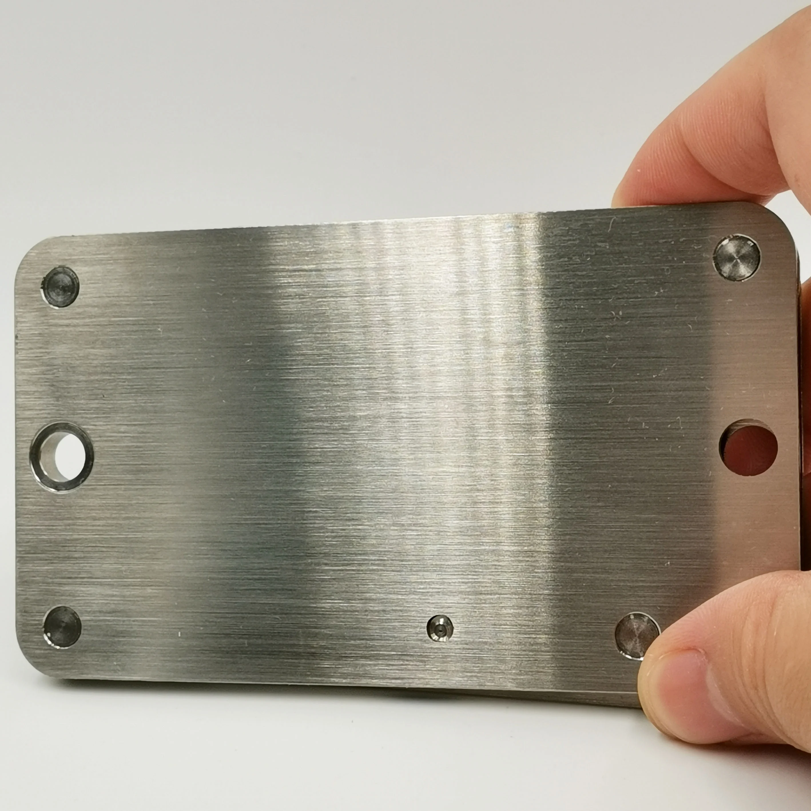 Crypto Steel Seed Storage Crypto Wallet for Company Events Christmas Gift  DDP USA