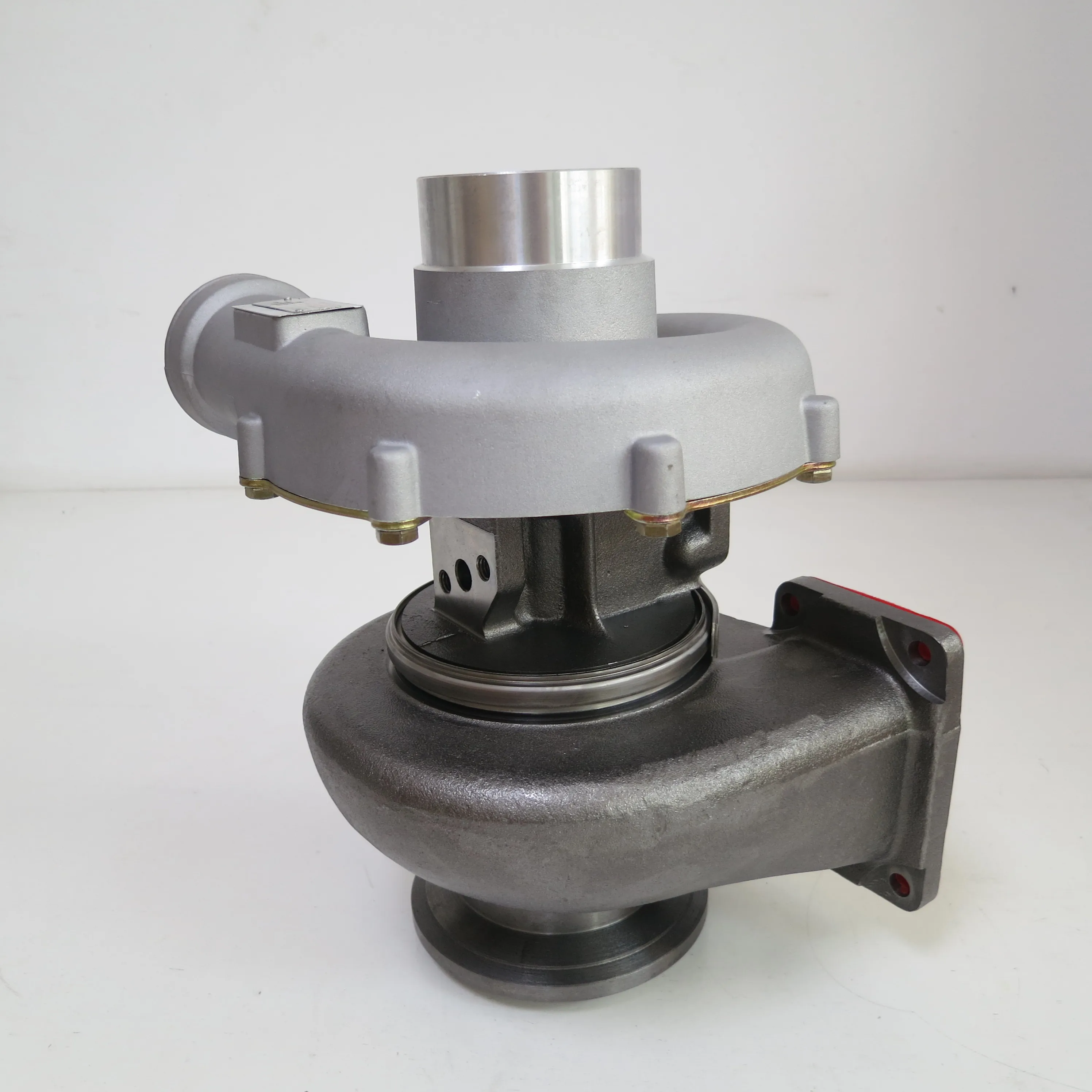 High Quality TurboCharger 3526432 3501176 Diesel Engine NT855 