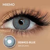 BSW433-BLUE