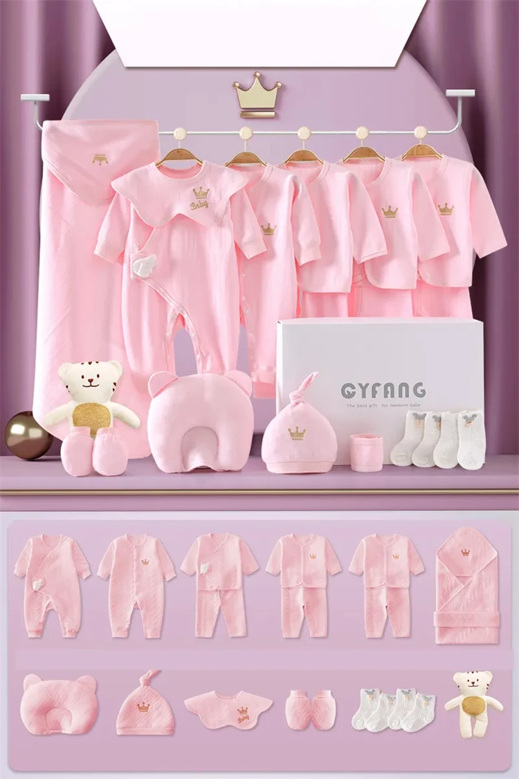 Custom Logo Newborn Baby Boy Clothing 100 Pure Organic Bamboo Rayon