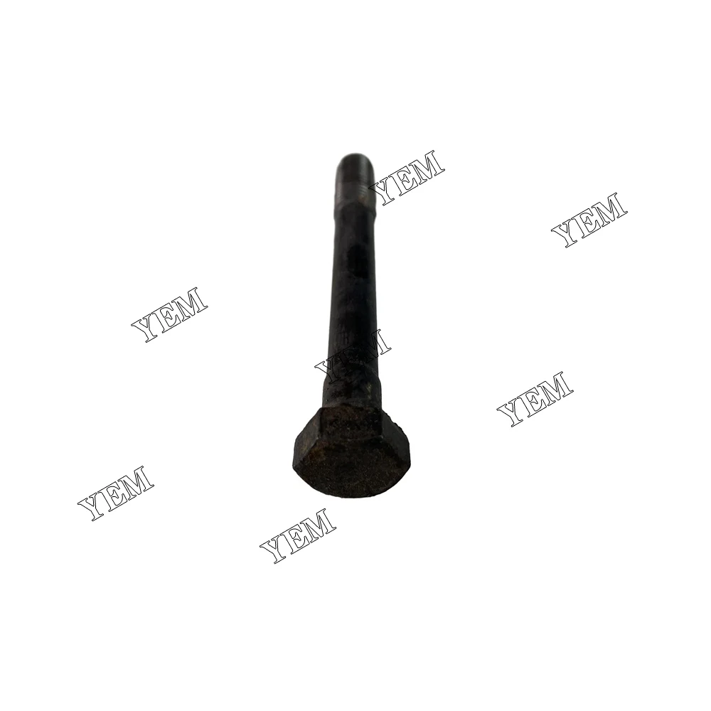 S4Q Cylinder Head Bolt for Mitsubishi