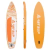 ABY6007C-350x 84x 15ซม