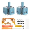 Bleu 80gf HMRPF001