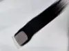 1B Black