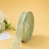 Bean Green-2.5cm, 50 Yards Per Roll