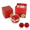 Rotondo rosso