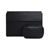 Costume noir (en stock et livraison rapide)