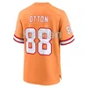 36Orange