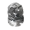 grey camo