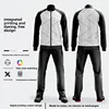 01_Sports Suit