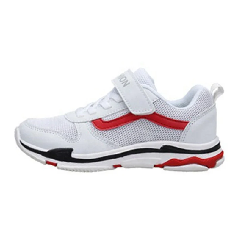 Oem Outdoor Casual Sport Kids Schoenen Gesp Bandjes Chunky Fashion Sneakers  Sport Running Unisex Licht Gewicht Kids Schoenen - Buy Action Sport  Loopschoenen,Actie Sport Loopschoenen,Goedkope Groothandel Kinderen Schoenen  Product on Alibaba.com