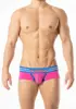 Fucsia