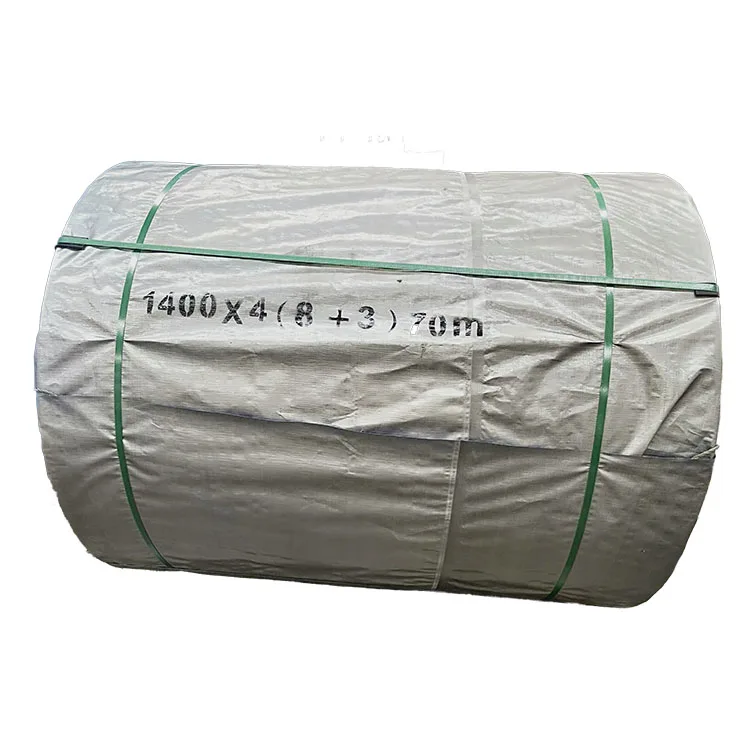 Cheap Small Retractable Conveyor Belt With Magnetic Used