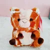 Little deer