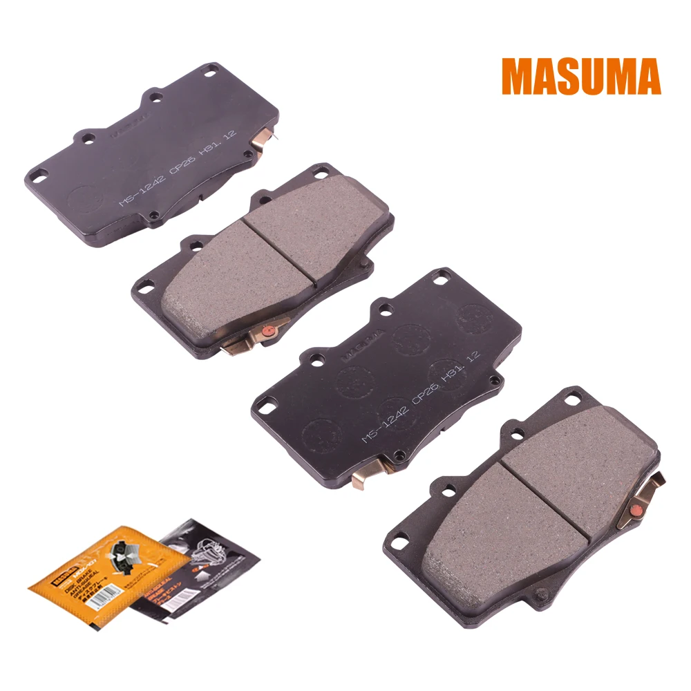 Hd237c13d939a474aab5890d11d518
