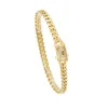 Oro 6MM