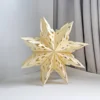 Yellow A