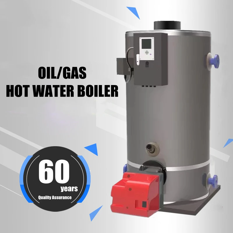 Natural Gas New Gas Combi Boiler Prices Natural Gas Boiler Best