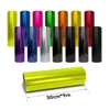 Headlight Vinyl 0.3*9m