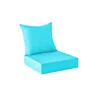 Blu1