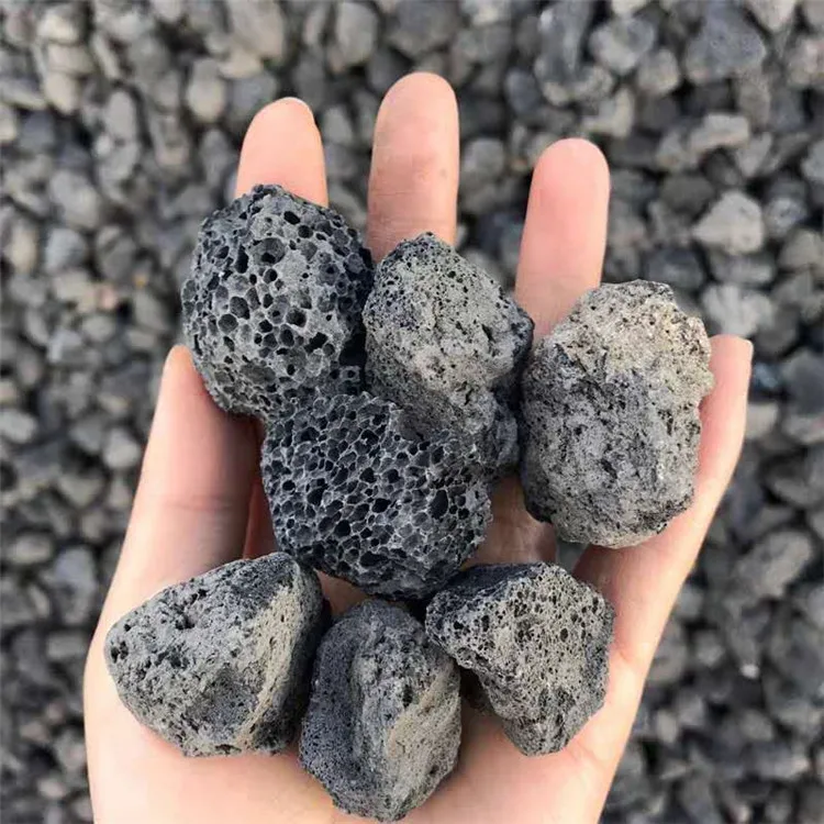 軽石 火山溶岩 引取限定 火山軽石溶岩岩景観装飾用| Alibaba.com
