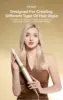Oro champagne standard europeo