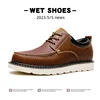 Marron03