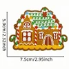 PE20327CT