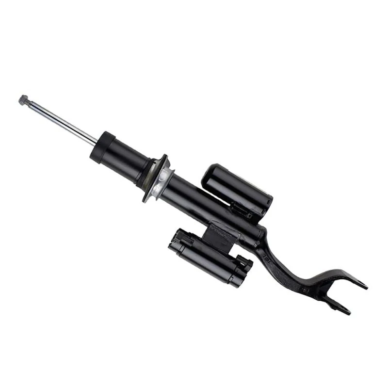 Auto Front Shocks A2053205900 A2053208601 for Mercedes Benz C 