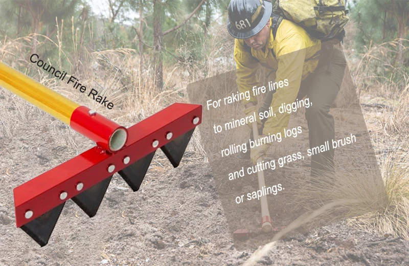 Council Fire Rake 5.jpg