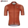 Arancione