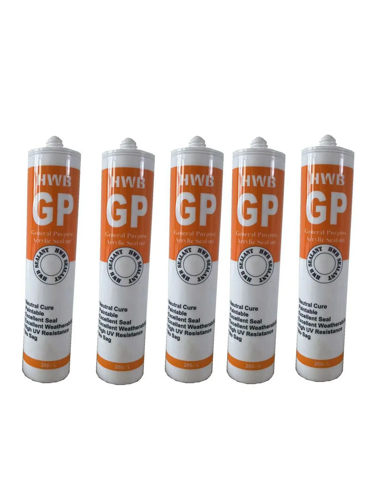 oem-siliconized-sealant-gp-silicone-sealant-gp-sealant-silicone